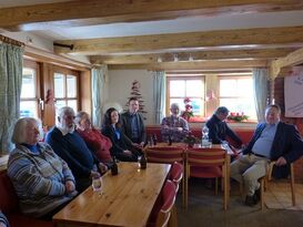 Bild: Rosi Schymroch