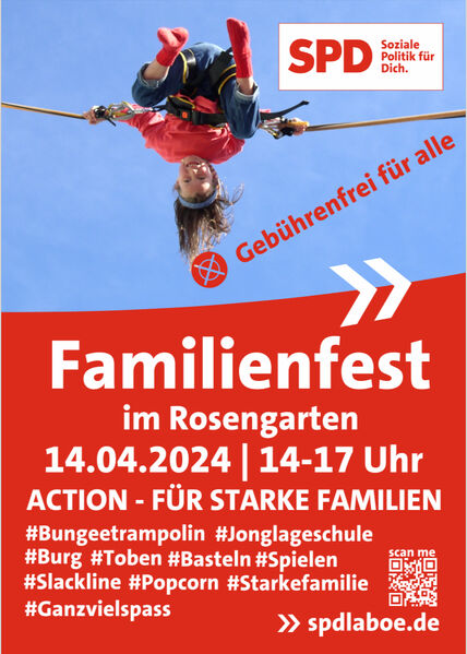 Familienfest2024